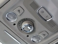 2.0TSI Sportback 