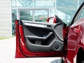 2.0TSI Sportback 
