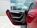 2.0TSI Sportback 