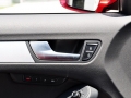 2.0TSI Sportback 