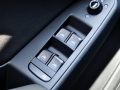2.0TSI Sportback 