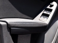 2.0TSI Sportback 