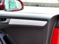 2.0TSI Sportback 