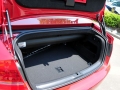 2.0TSI Cabriolet