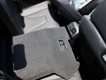 2.0TSI Cabriolet