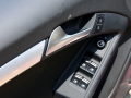 2.0TSI Cabriolet