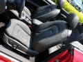 2.0TSI Cabriolet