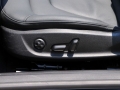 2.0TSI Cabriolet