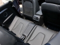 2.0TSI Cabriolet
