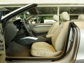 2.0TSI Cabriolet