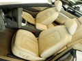 2.0TSI Cabriolet