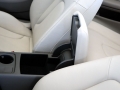 2.0TSI Cabriolet