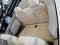 2.0TSI Cabriolet