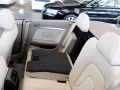 2.0TSI Cabriolet