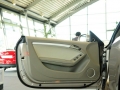 2.0TSI Cabriolet