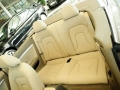 2.0TSI Cabriolet