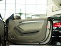 2.0TSI Cabriolet