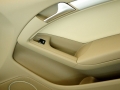 2.0TSI Cabriolet