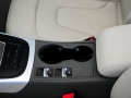 2.0TSI Cabriolet