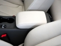 2.0TSI Cabriolet