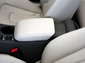 2.0TSI Cabriolet