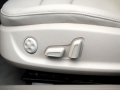 2.0TSI Cabriolet