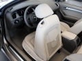 2.0TSI Cabriolet