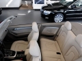 2.0TSI Cabriolet