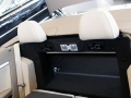 2.0TSI Cabriolet