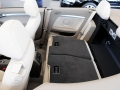 2.0TSI Cabriolet