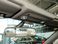 2.0TSI Cabriolet