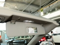 2.0TSI Cabriolet