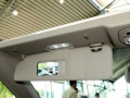 2.0TSI Cabriolet