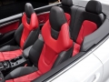 3.0T S5 Cabriolet