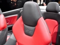 3.0T S5 Cabriolet