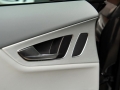 3.0TFSI quattro