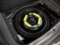 3.0TFSI quattro