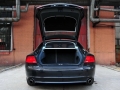 3.0TFSI quattro