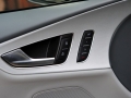 3.0TFSI quattro