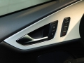 3.0TFSI quattro
