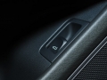 3.0TFSI quattro