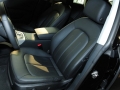 3.0TFSI quattro