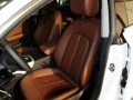 3.0TFSI quattro
