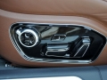 3.0TFSI quattro(213kW)