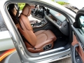 3.0TFSI quattro(245kW)