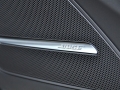 3.0TFSI quattro(245kW)