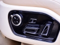 3.0TFSI quattro(245kW)
