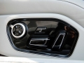 3.0TFSI quattro(245kW)