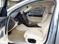 W12 6.3FSI quattro