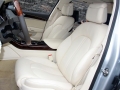 W12 6.3FSI quattro